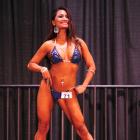 Jhoi  Miller - NPC Eastern Seaboard 2012 - #1